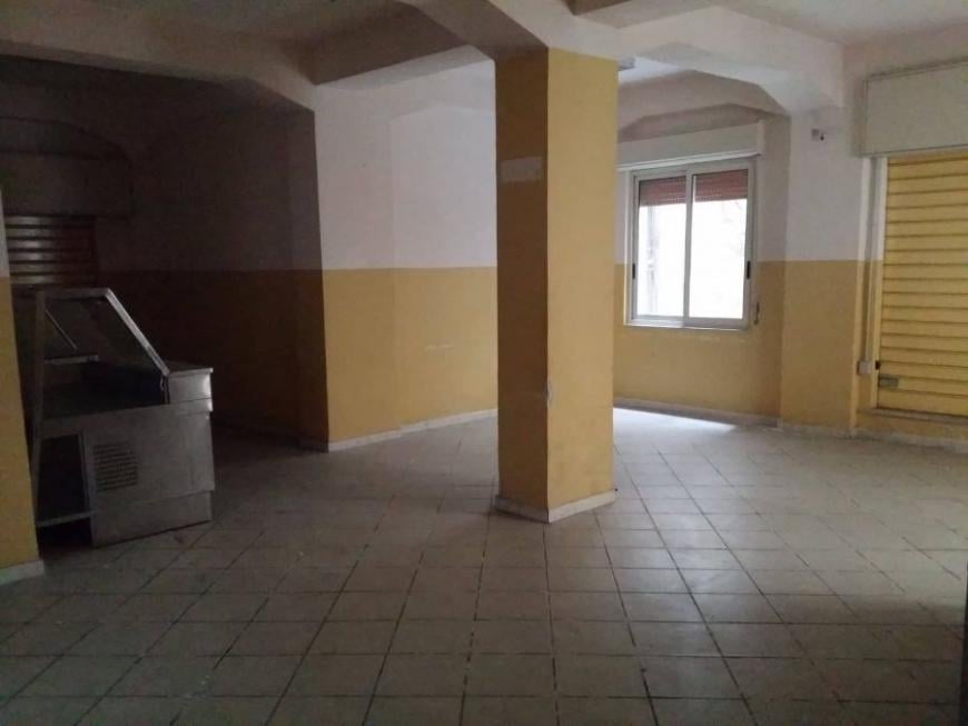 appartamento in affitto a Reggio di Calabria in zona Eremo
