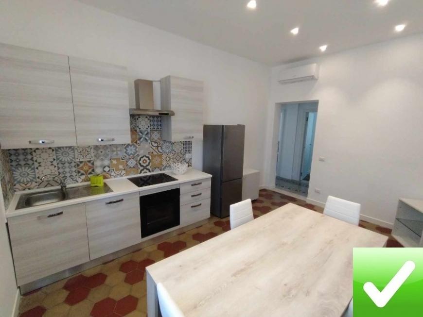 negozio in affitto a Reggio di Calabria