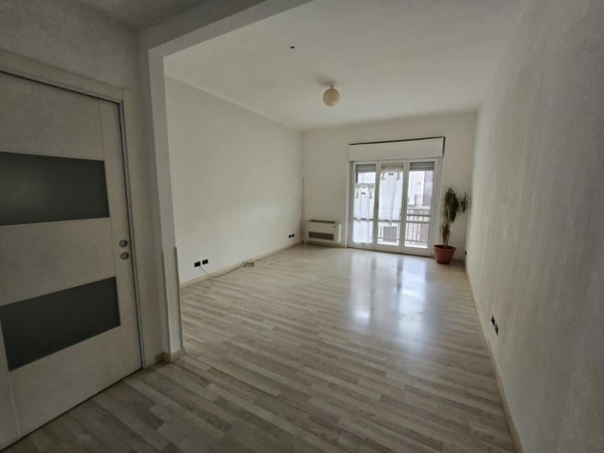 appartamento in affitto a Reggio di Calabria