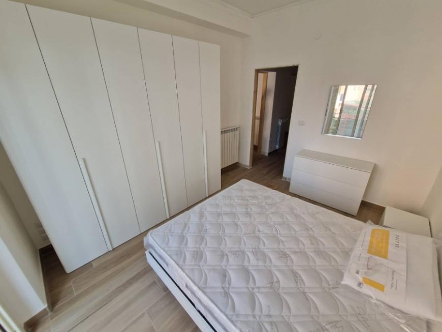 appartamento in affitto a Reggio di Calabria in zona Santa Caterina