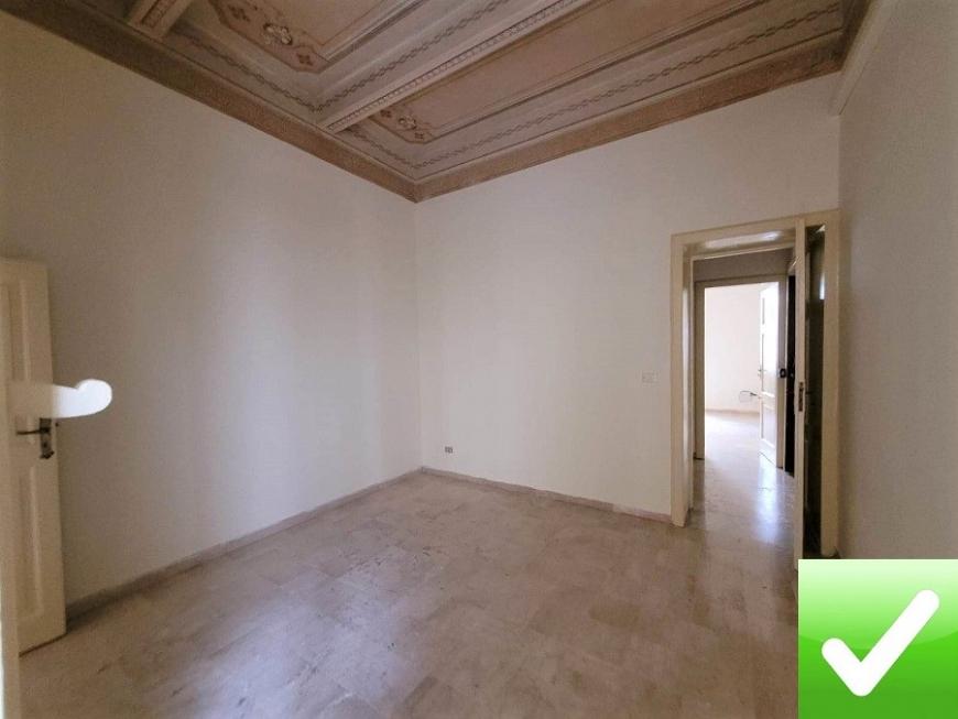 appartamento in affitto a Reggio di Calabria