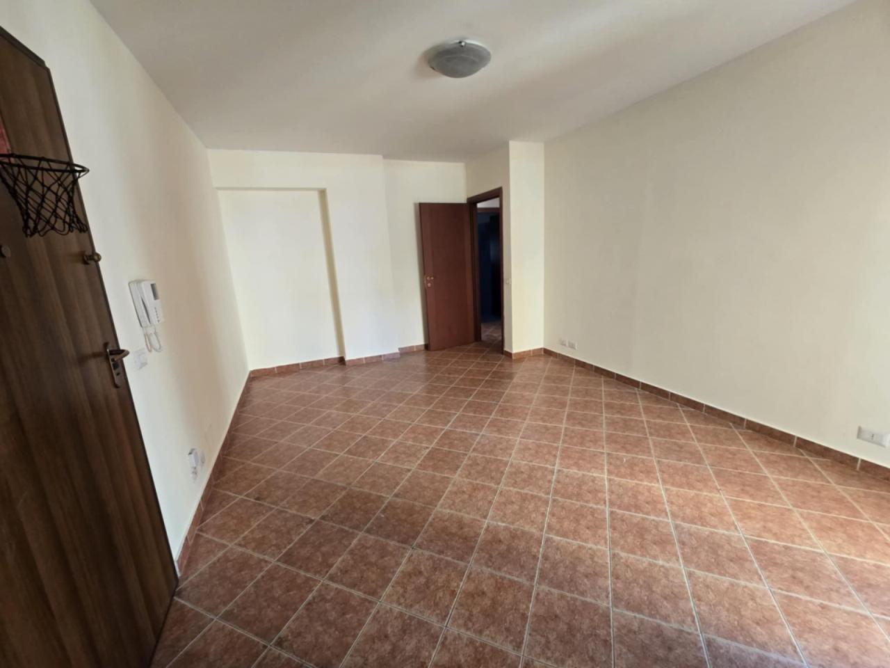 appartamento in affitto a Reggio di Calabria in zona Gallico Marina