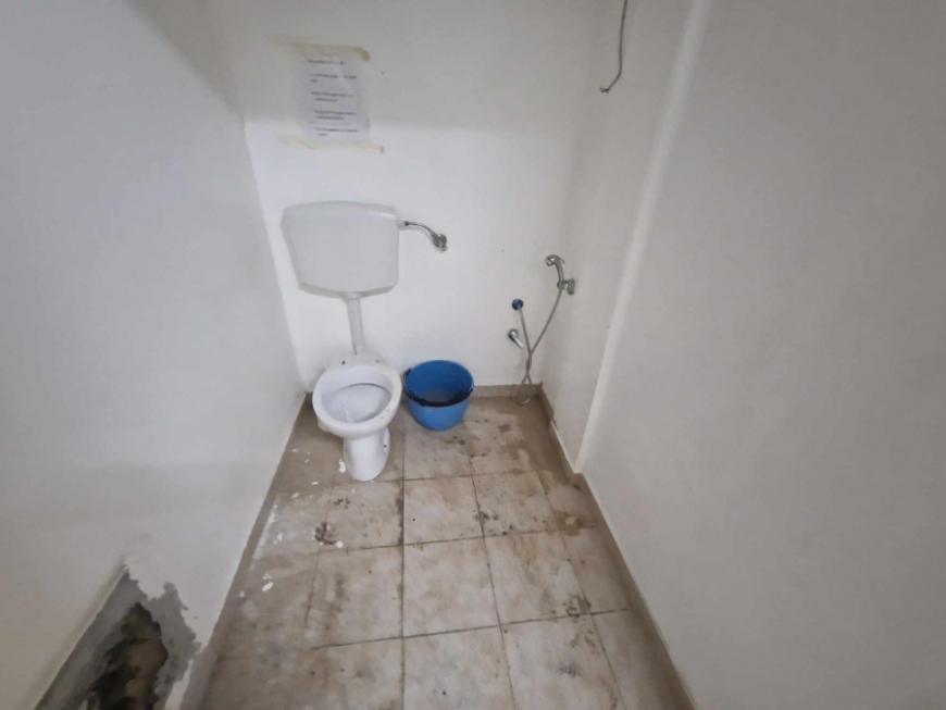 negozio in affitto a Reggio di Calabria