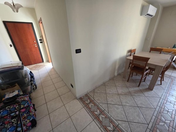 negozio in affitto a Reggio di Calabria in zona Archi