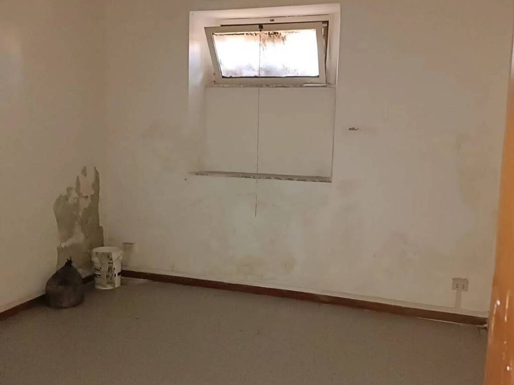 negozio in affitto a Reggio di Calabria in zona Centro Storico