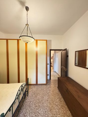 appartamento in affitto a Reggio di Calabria