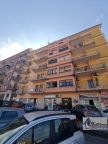 appartamento in affitto a Reggio di Calabria