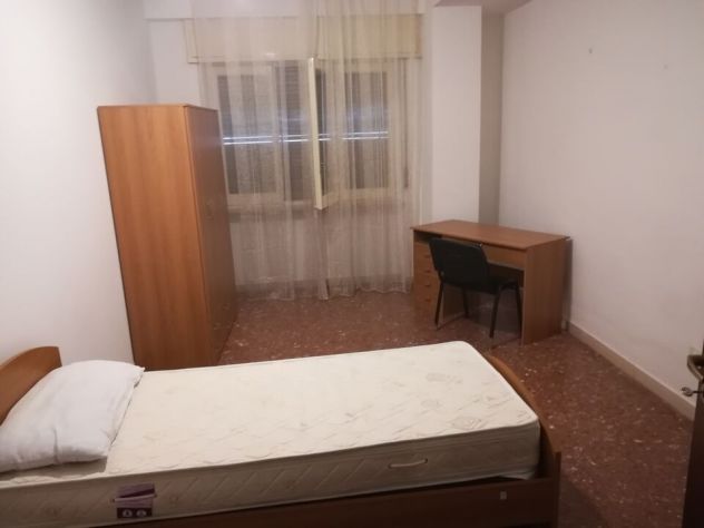 appartamento in affitto a Reggio di Calabria