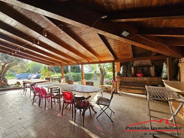 appartamento in affitto a Reggio di Calabria in zona Rione Ferrovieri