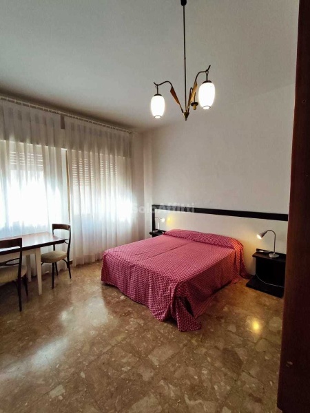 appartamento in affitto a Reggio di Calabria in zona Tremulini