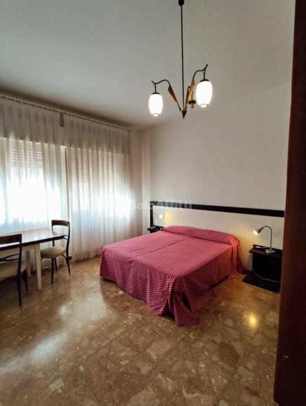 appartamento in affitto a Reggio di Calabria