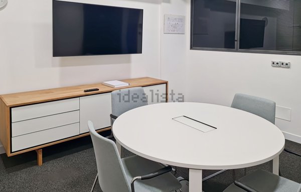 ufficio in affitto a Reggio di Calabria