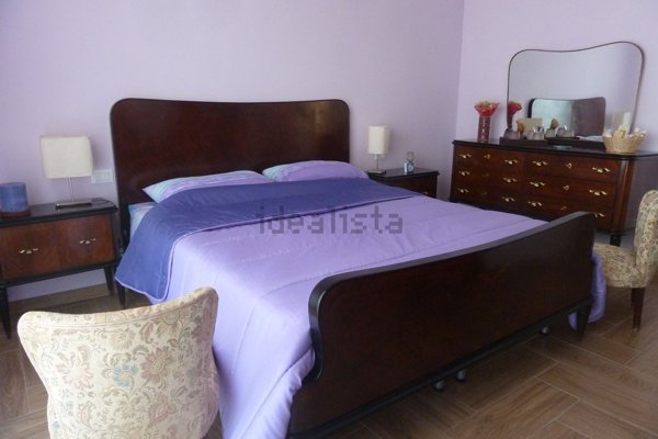 appartamento in affitto a Reggio di Calabria