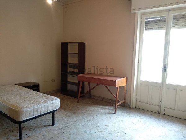 appartamento in affitto a Reggio di Calabria