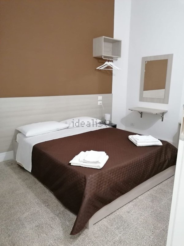 negozio in affitto a Reggio di Calabria