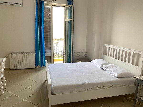 appartamento in affitto a Reggio di Calabria
