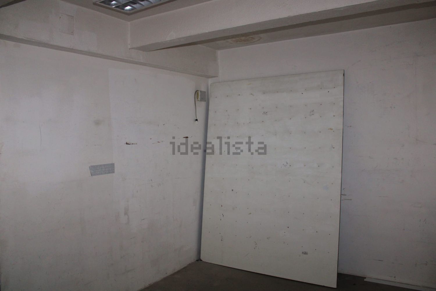 locale commerciale in affitto a Reggio di Calabria