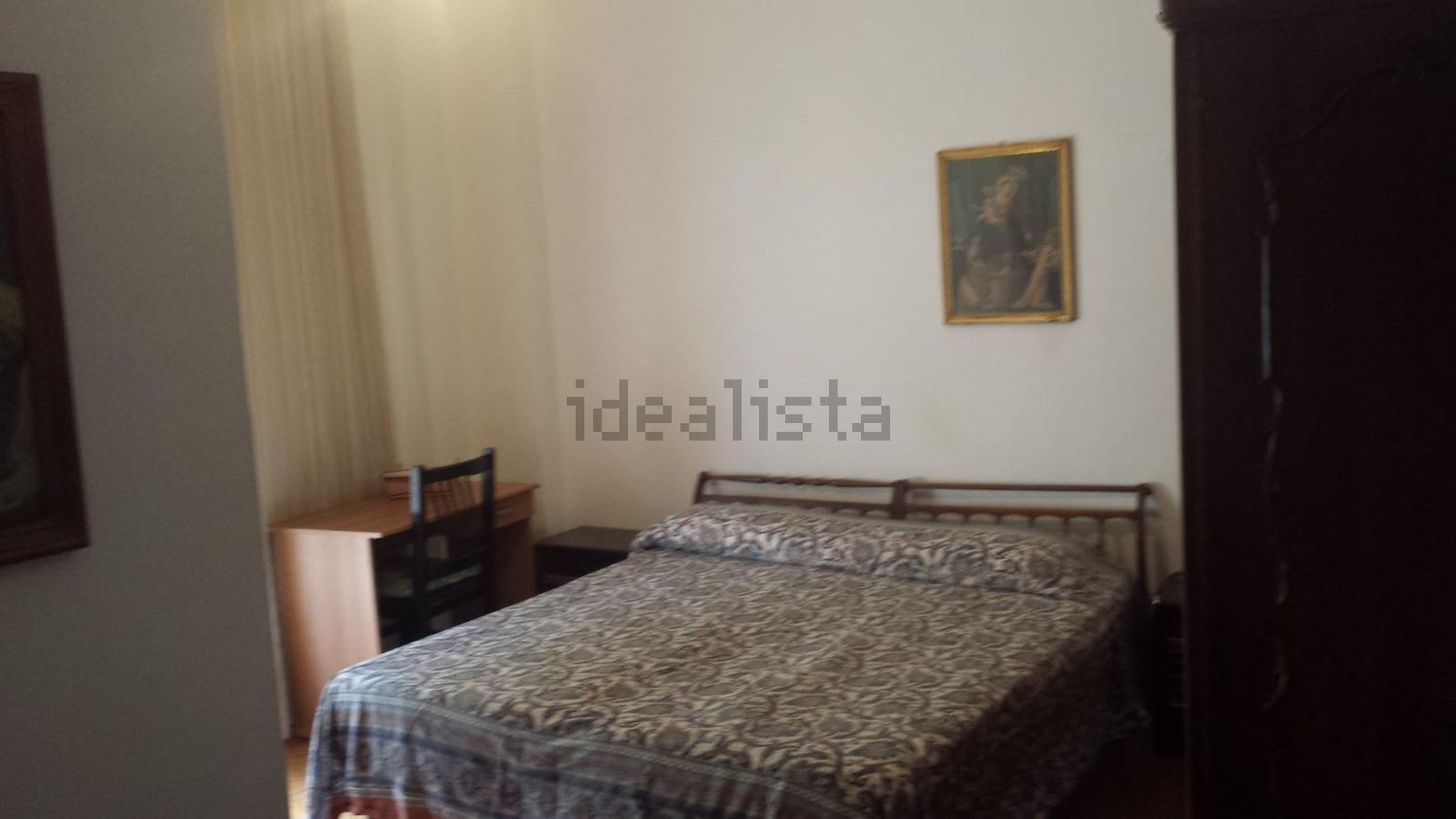 appartamento in affitto a Reggio di Calabria in zona Santa Caterina