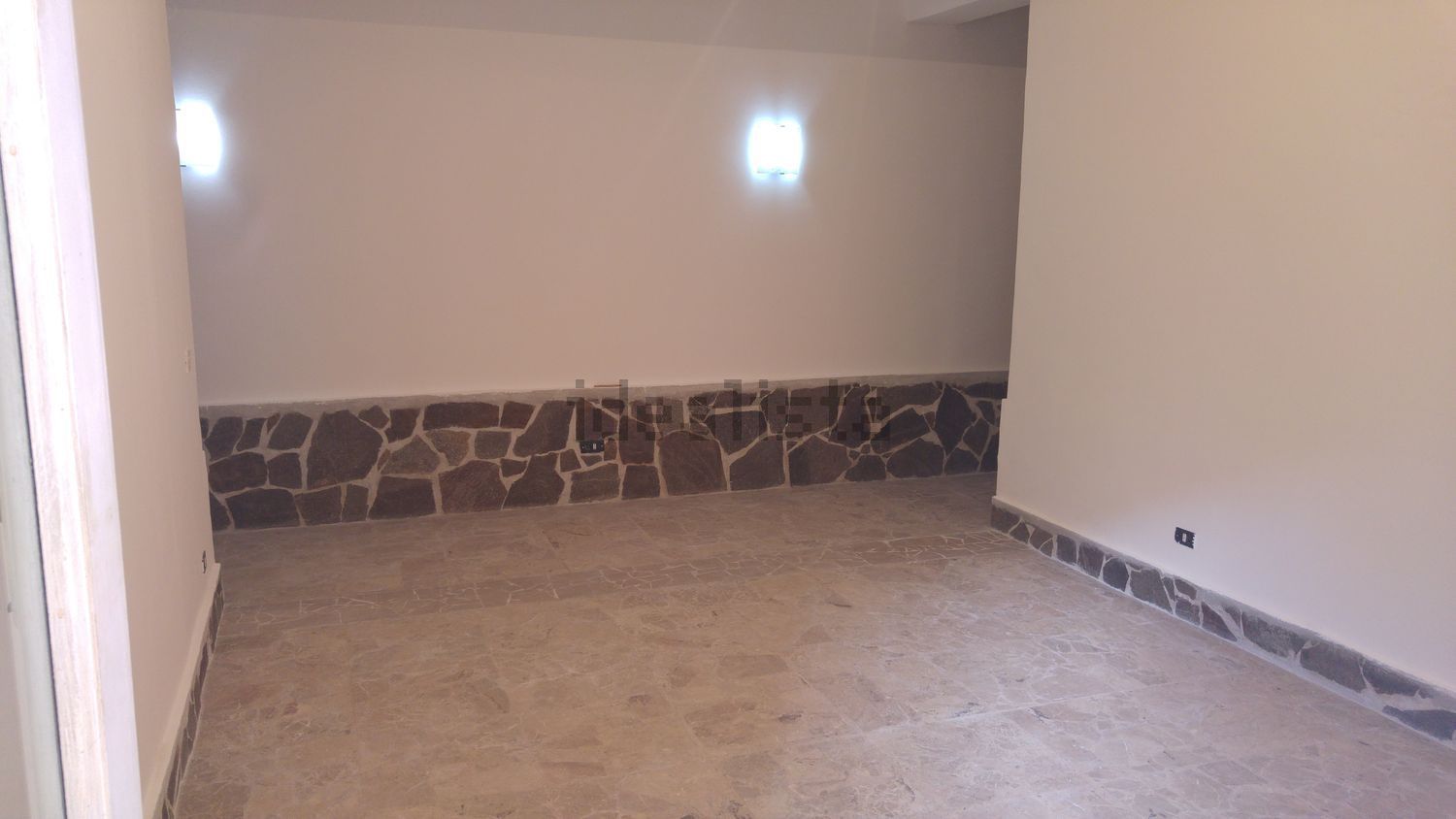 appartamento in affitto a Reggio di Calabria in zona Centro Storico