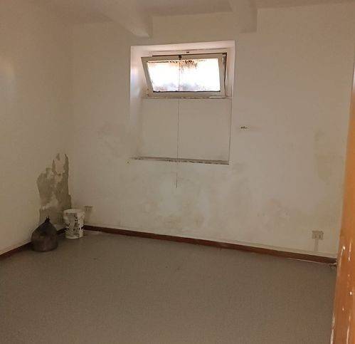 negozio in affitto a Reggio di Calabria in zona Centro Storico