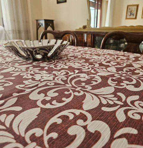 appartamento in affitto a Reggio di Calabria in zona Centro Storico