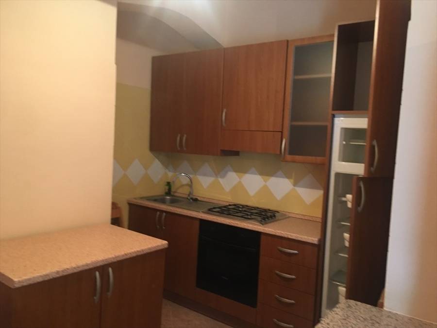 immagine annuncio 0 di 14