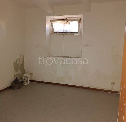 negozio in affitto a Reggio di Calabria in zona Centro Storico