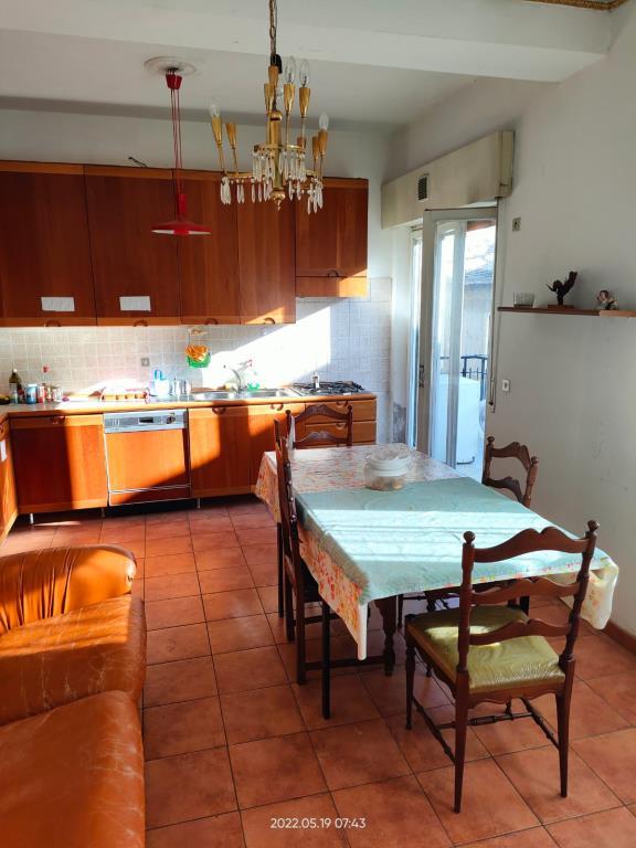 camera singola in affitto a Reggio di Calabria