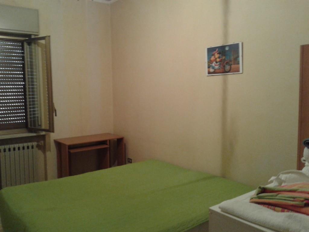 appartamento in affitto a Reggio di Calabria