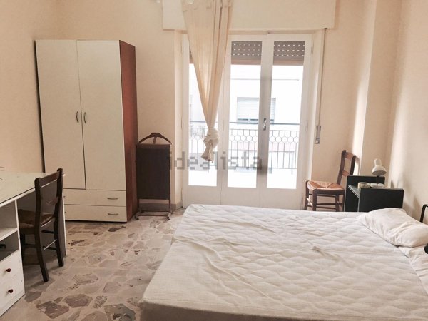 appartamento in affitto a Reggio di Calabria