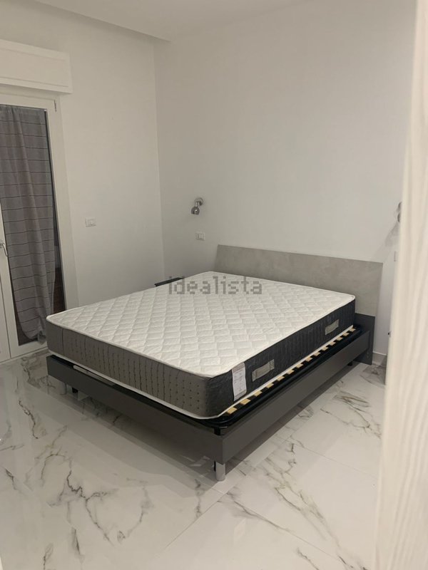 appartamento in affitto a Reggio di Calabria