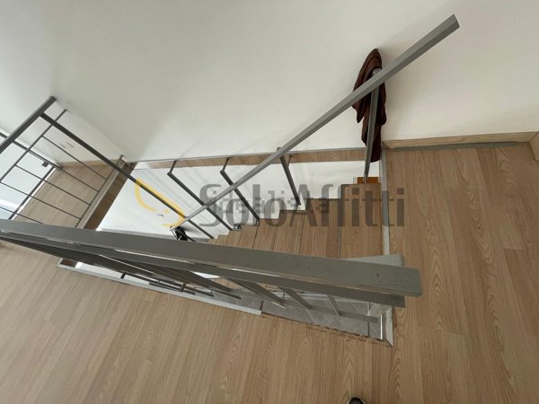 locale commerciale in affitto a Reggio di Calabria