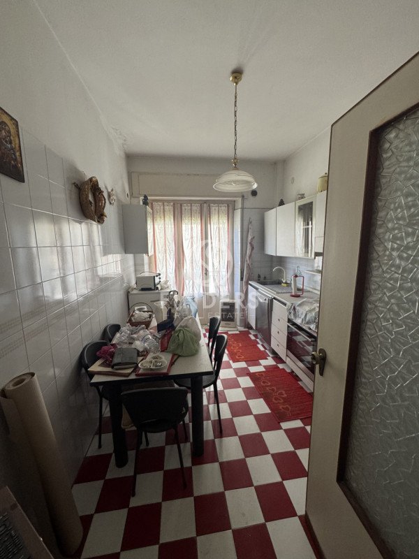 appartamento in affitto a Reggio di Calabria