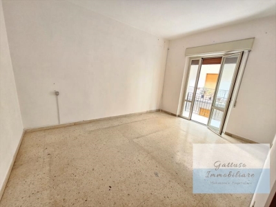 appartamento in affitto a Reggio di Calabria in zona Rione Ferrovieri