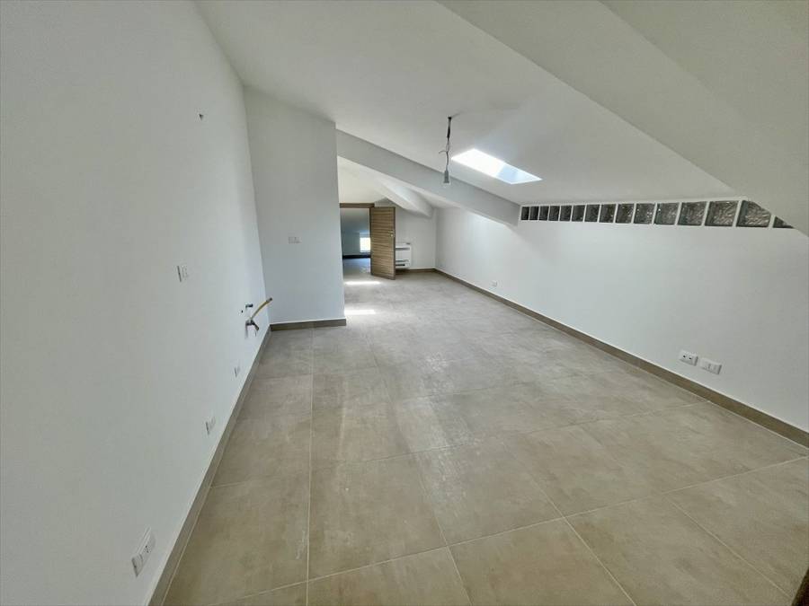 appartamento in affitto a Reggio di Calabria