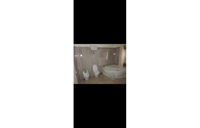 appartamento in affitto a Reggio di Calabria in zona Pellaro