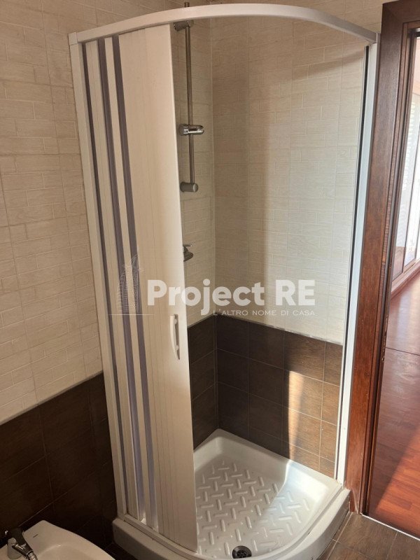 appartamento in affitto a Reggio di Calabria in zona Centro Storico