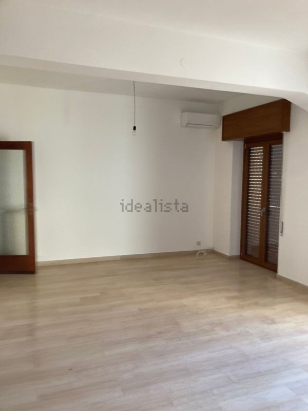 appartamento in affitto a Reggio di Calabria