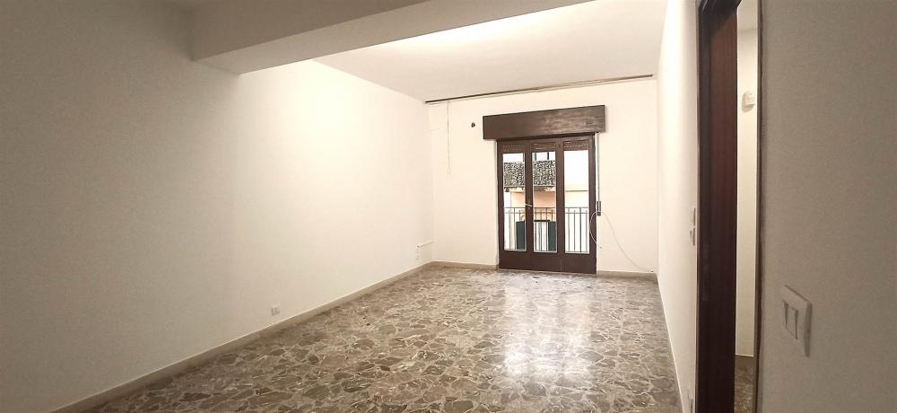 appartamento in affitto a Reggio di Calabria in zona Centro Storico