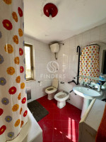 appartamento in affitto a Reggio di Calabria in zona Centro Storico