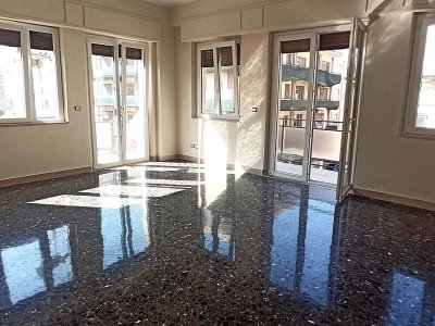 ufficio in affitto a Reggio di Calabria