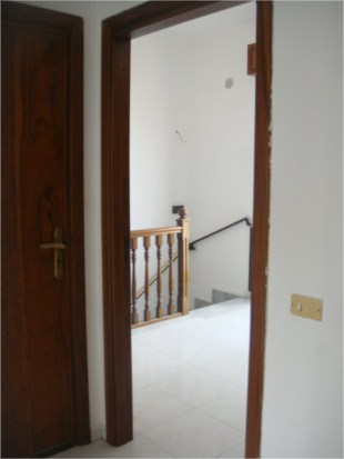 appartamento in affitto a Reggio di Calabria in zona Sbarre