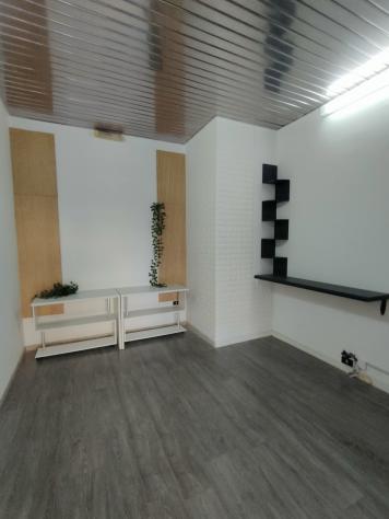 negozio in affitto a Reggio di Calabria