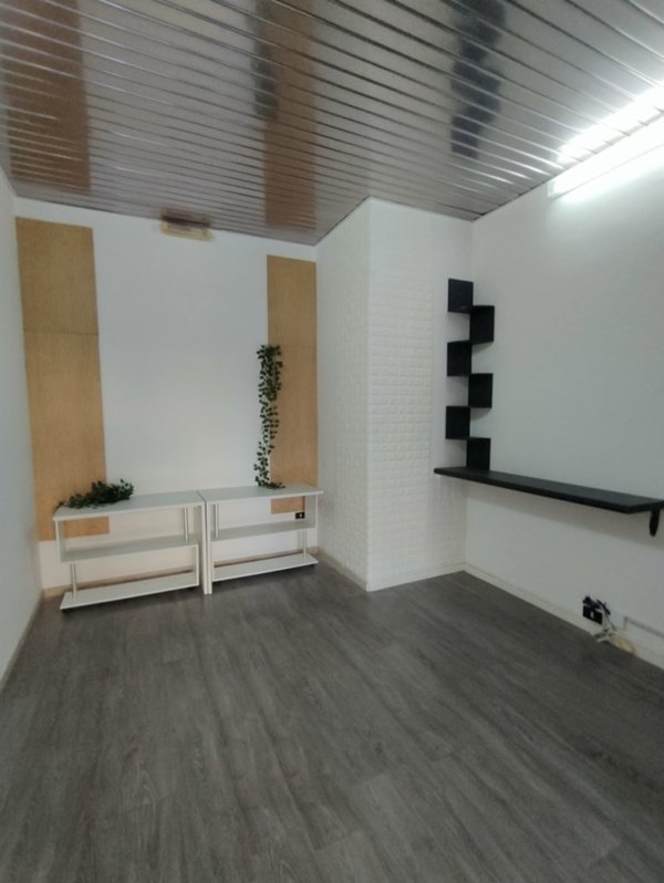 negozio in affitto a Reggio di Calabria