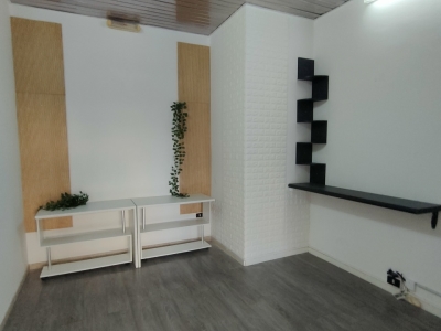 negozio in affitto a Reggio di Calabria