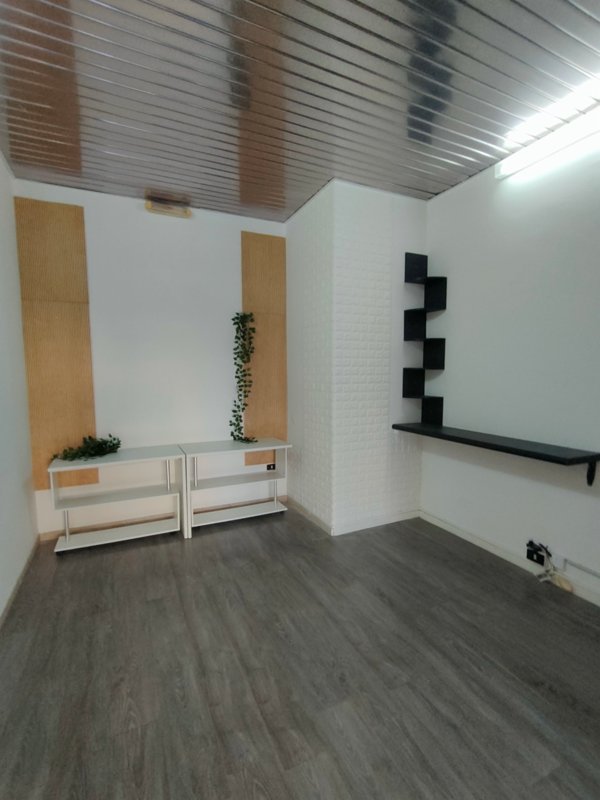 locale commerciale in affitto a Reggio di Calabria