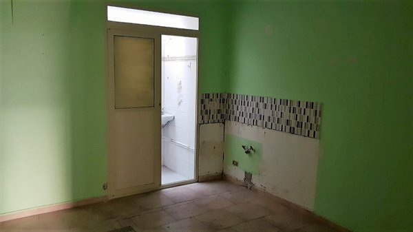 casa indipendente in affitto a Reggio di Calabria in zona Centro Storico