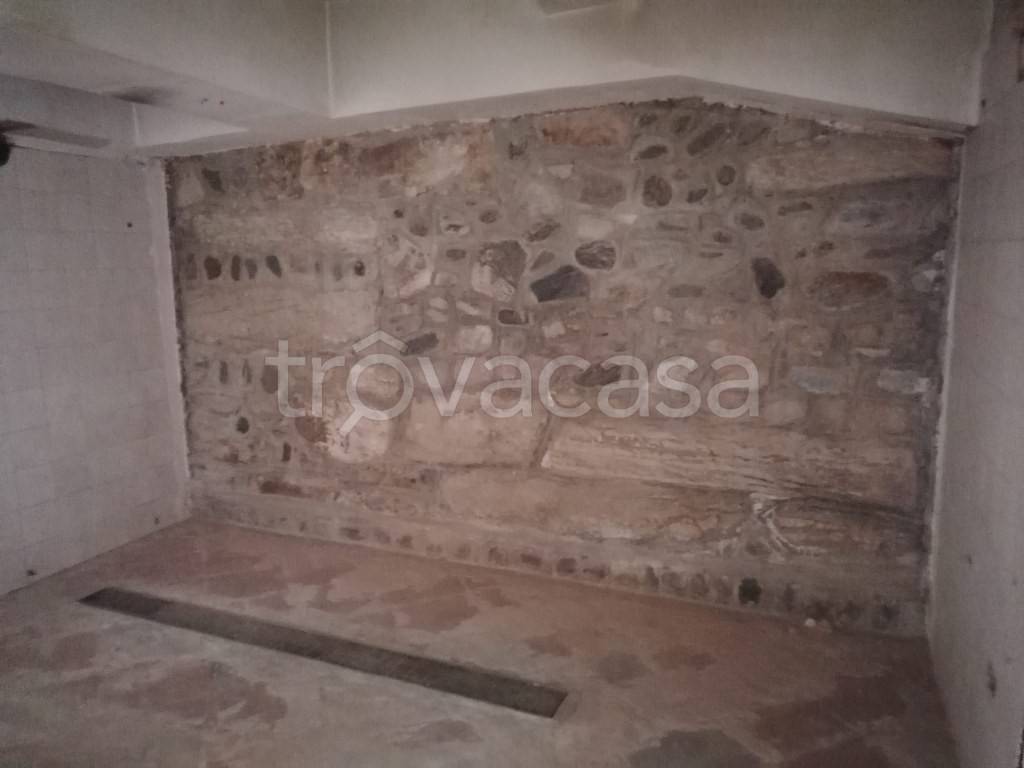 negozio in affitto a Reggio di Calabria in zona Centro Storico