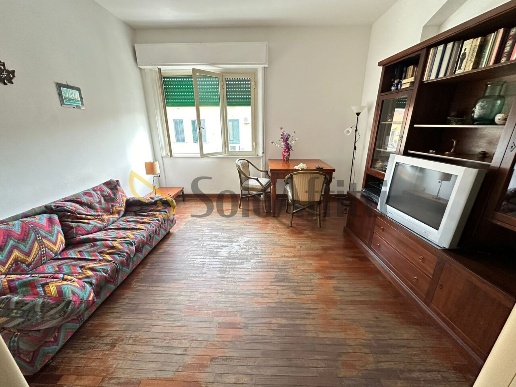 appartamento in affitto a Reggio di Calabria in zona Pineta Zerbi