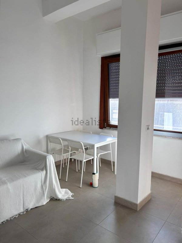 appartamento in affitto a Reggio di Calabria